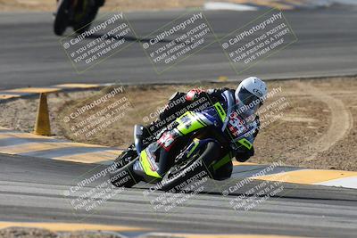 media/Feb-07-2025-CVMA Friday Practice (Fri) [[7034960ba2]]/1- Racer 1/Session 3 (Turn 8)/